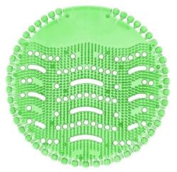 Alpha Wave 2.0 kiwi-grapefruit piszoár rács (PRW2 KG DB) - officedepot