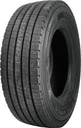 LEAO Kls200 (ms 3pmsf) Directie 285/70r19.5 150/148j