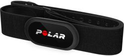 Polar H10 Mellkas ANT+ Fekete, Kék pulzusmérő (92075957)