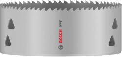 Bosch körkivágó ¤127, 0 pro multi mat. (2608901540)