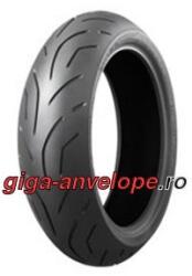 Bridgestone S 20 R 180/55 ZR17 73(W) 1 - giga-anvelope - 1 108,84 RON