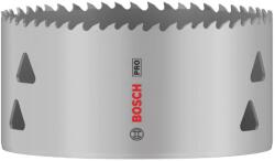 Bosch körkivágó ¤102, 0 pro multi (2608901534)