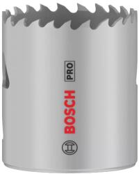 Bosch körkivágó ¤ 44, 0 pro multi (2608901510)