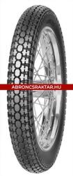 Mitas 3.00 - 19 H-02 [57 P] Tt