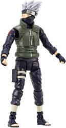 BANDAI Ultimate Legends Naruto - Hatake Kakashi akciófigura (UL87533) - bestmarkt