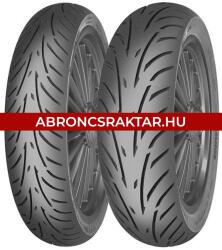 Mitas 130/70 - 12 Touring Force [56 L] Tl F/r