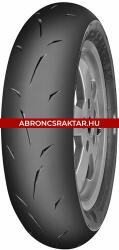 Mitas 100/90 - 12 Mc 35 S-racer 2.0 Soft [49 P] Tl