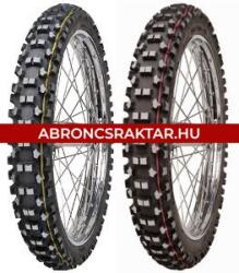 Mitas 90/90 - 21 C-21 [54 R] M+S TT (¿ó³ty pasek)