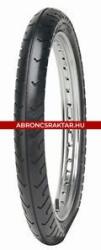 Mitas 2 1/4 - 16 Mc 2 Reinf [38 J] Tt