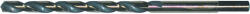 Makita P-62608 Fémfúró HSS-G DIN338 6, 5x148mm (P-62608)