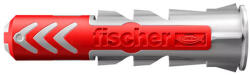 Fischer 535452 DuoPower Univerzális dübel 5x25 LD (100) (535452)