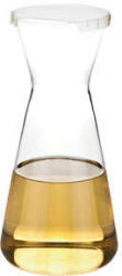 Uno Vino Tescoma UNO VINO karaffa 1.0 l (695498.00)