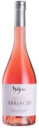 VYLYAN Vylyan Rozé Variációk [0, 75L|2023] - idrinks