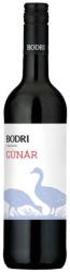 BODRI Bodri Gúnár Portugieser [0, 75L|2025]