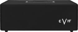 EVH 5150 Iconic 80 Watt Head Калъф за китара усилвател Black (7727167000)