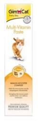 GimCat Every Day Multi-Vitamin Paste 50 g multivitamin paszta macskáknak