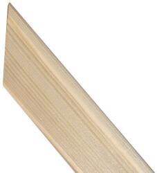 Kodrefa 45191180 Подрамка за картини 180 cm 1 бр (<![CDATA[45191180]]>)
