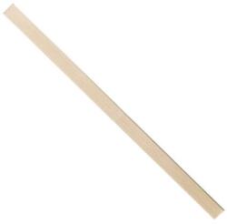 Kodrefa 45192095 Подрамка за картини 95 cm 1 бр (<![CDATA[45192095]]>)