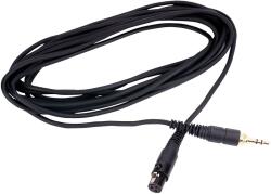 AKG EK 300 Fejhallgató kábel (AKG EK300)