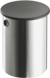 Stelton Stelton EM 77 tejszínkanna, 250 ml, ezüst, rozsdamentes acél (SN1000)