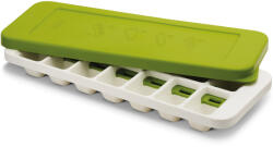 Joseph Joseph Jégkocka forma QUICKSNAP PLUS, zöld, Joseph Joseph (JS20018)