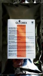 FytoVita GLIOREX gramm: 10