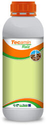 Agritecno Fertilizantes, S. L Tecamin Raiz liter: 1, 00