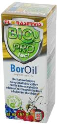 Bioka BorOil liter: 5, 00