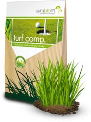 Symbiom Turfcomp kilogramm: 10