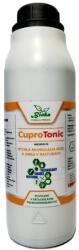 Bioka CuproTonic liter: 1, 00