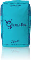 Italpollina Guanito 25kg kilogramm: 25