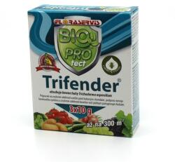 Floraservis TRIFENDER | Ekoclovek gramm: 100, 00