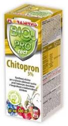 Bioka Chitopron - Növényi elicitor 5% milliliter: 100, 00