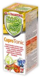 Bioka CuproTonic milliliter: 100, 00