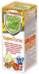 Bioka CuproTonic liter: 0, 5
