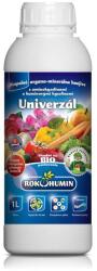 Rokosan ROKOHUMIN Univerzal folyékony lombtrágya - ROKOSAN, Slovensko liter: 20, 00