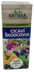 Natura - szívó-rágó kártevők ellen