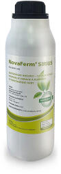 NovaFerm NOVAFERM SIRIUS | Ekoclovek liter: 1, 00