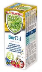 Bioka BorOil milliliter: 50