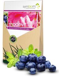 Symbiom Rhodovit hangafélékre gramm: 100, 00