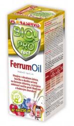 Bioka FerrumOil milliliter: 50