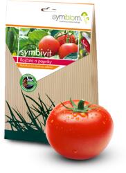 Symbiom Symbivit Mikorrhiza gomba - paradicsomra és paprikára gramm: 750, 00