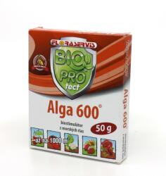 LEILI Agrochemistry - Kína ALGA 600 gramm: 50, 00