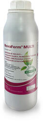 NovaFerm NOVAFERM MULTI liter: 1, 00 l