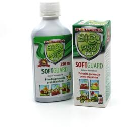 Leili Agrochemistry, Kína SOFTGUARD milliliter: 250, 00