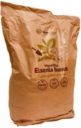 VermiVital VermiVital Eisenia humusz liter: 20, 00