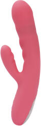 SVAKOM Avery Pink Vibrator