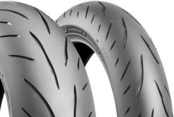 Bridgestone BATTLAX HYPERSPORT S23 REAR 200/55 R17 78W