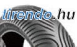 Bridgestone E08Z YEK / Regen/Soft ( 180/640 R17 TL hátsó kerék, M/C, Mischung YEK, NHS ) - tirendo