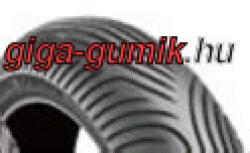 Bridgestone E08Z YEK / Regen/Soft ( 180/640 R17 TL hátsó kerék, M/C, Mischung YEK, NHS ) - giga-gumik
